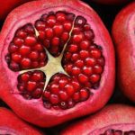 Las 12 mejores frutas mas saludables