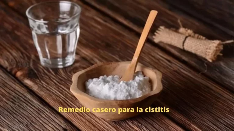 remedio-casero-para-cistite_123456