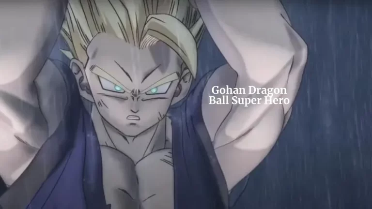 Gohan-DRagon-Ball-Super-Hero
